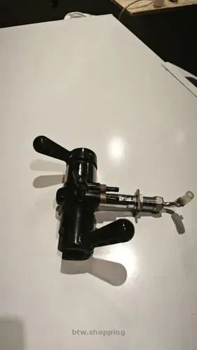 Краны пивные Pegas Evolusion