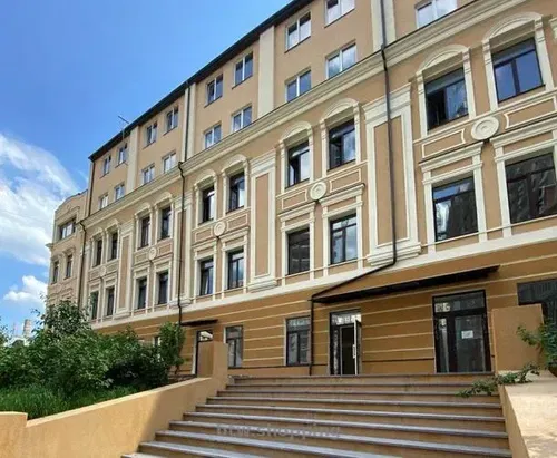 Шукаю партнера по оренді