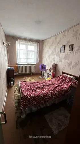 ПРОДАМ 3-к Павлоград .