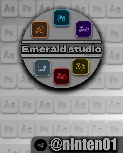 Професійний відеомонтаж та моушн-дизайн під ваш стиль і задачу