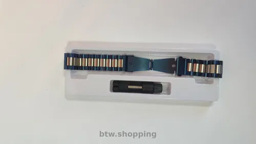 Ремінець для годинника .