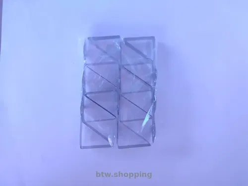 Тримачі для скатертини 12 шт в комплекті.