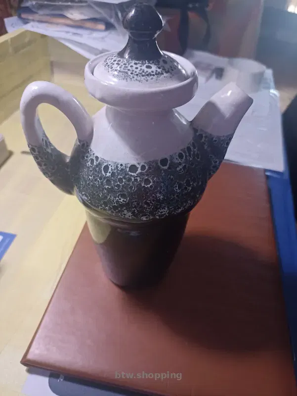 Кувшын - btw.shopping