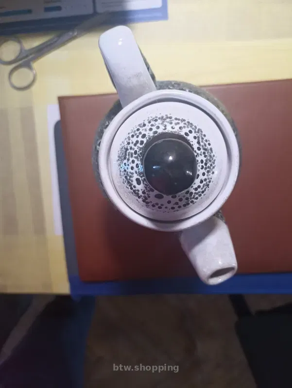 Кувшын - btw.shopping