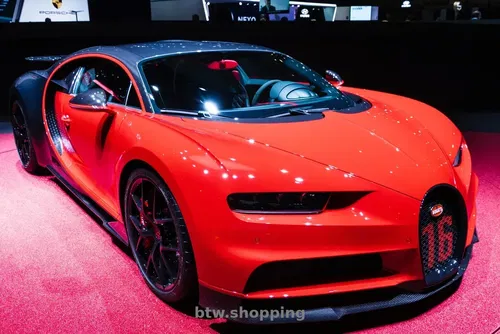 Зміна . Ремонт лобового скла.сколи та тріщини.на оболоні біля каравана