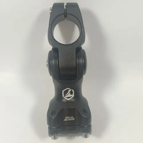 Винос руля Toptrek