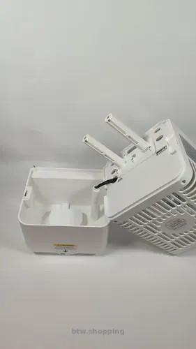 Портативний кондиціонер