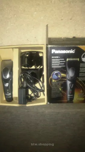 продам машынку для стрижки новая