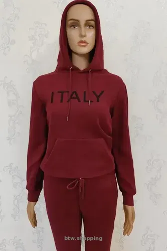 Продам теплі спортивні костюми