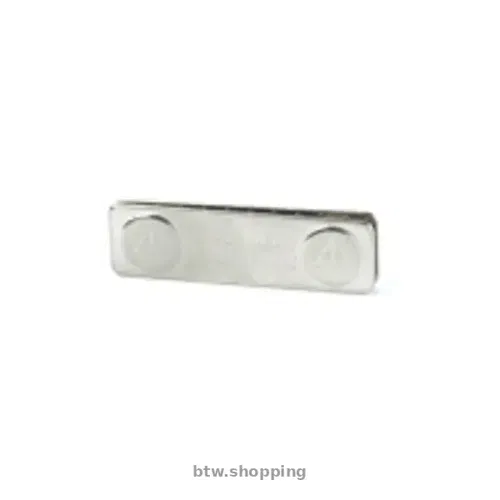 Магніт для бейджа