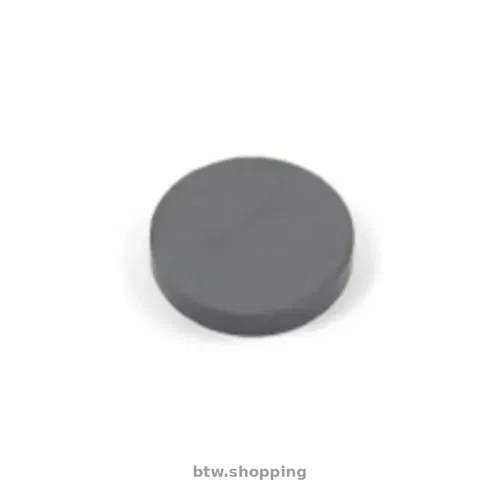 Феритовий магніт D 25-4