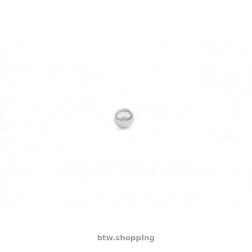 Неодимові магнітні кульки D 10 мм