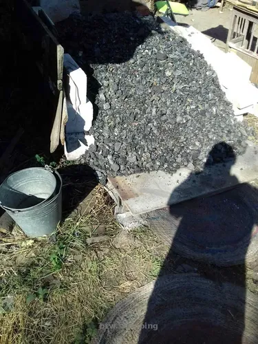 Продктса уголь .антрацид.недорого.самовивоз.