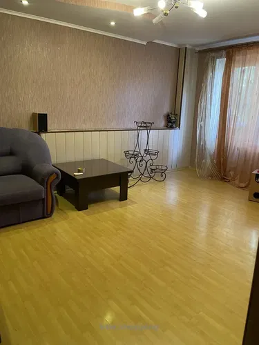 Оренда квартири