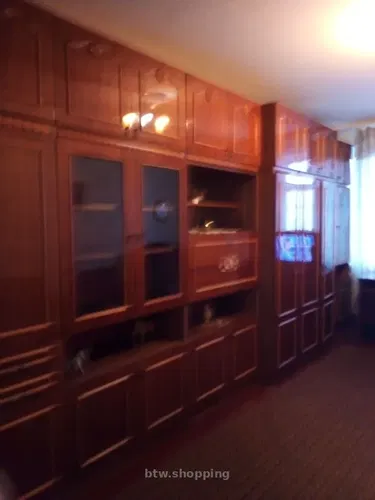 Сдам 2-х комнатную меблированную квартиру  на длительный срок в Нежине