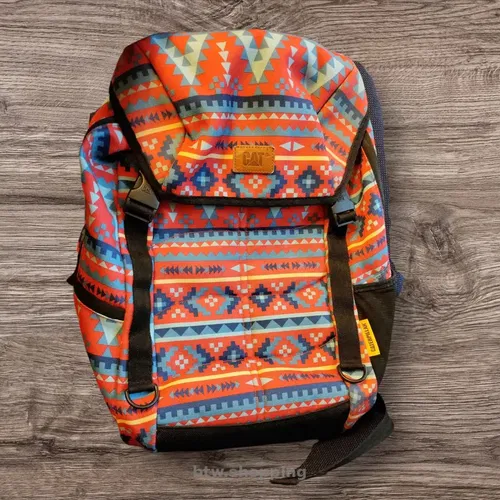 Продам універсальний рюкзак CAT