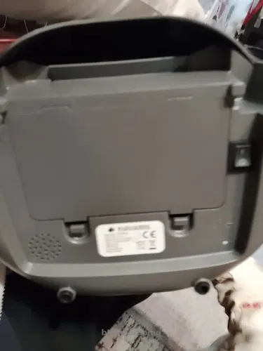 Автогодівниця