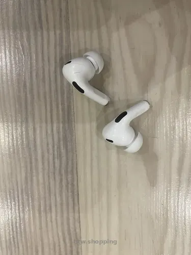Наушники Airpods pro 2 оригинал