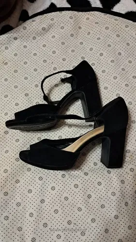 Босаножки женские.