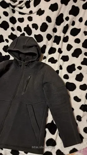 Куртка мужская.