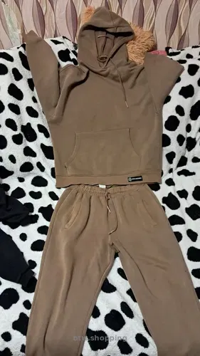 Кастюм мужской.