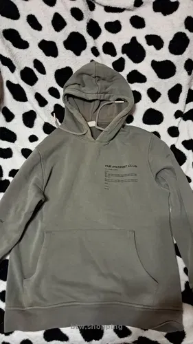 Талстовка мужская.