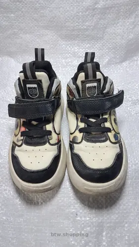 Красовки для девочек