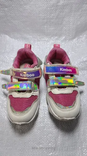 Красовки для девочек