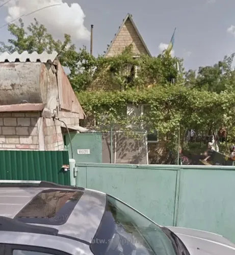 Васильків. Продам дачний будинок із земельною ділянкою.