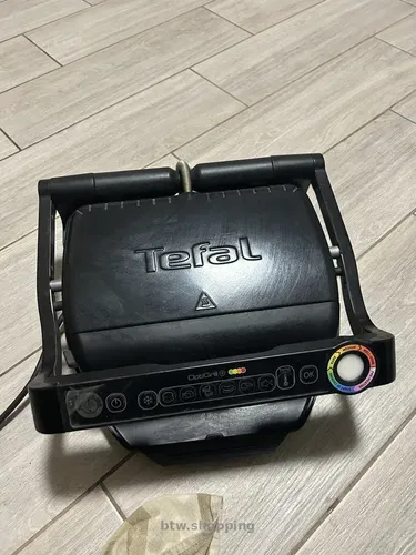 Продам гриль