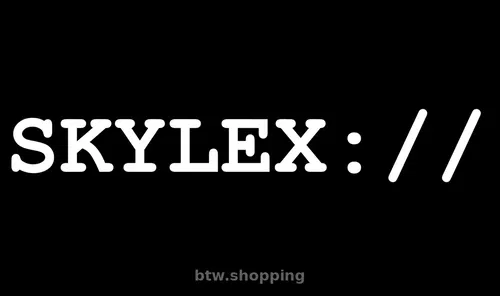 Розробка сайтів та інтернет-магазинів