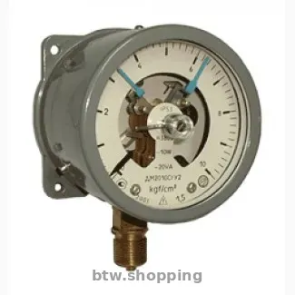 Куплю манометр вп3у, вп4у, дв2010сг, экв1у, да2010сг, экмв1у, мвп3у