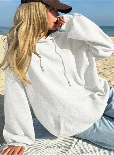 Жіноча кофта на флісі