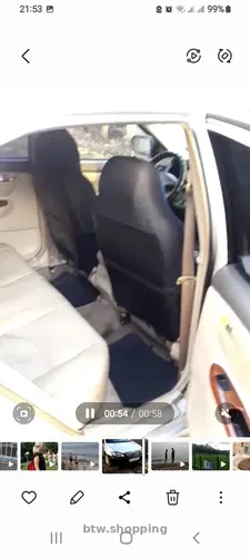 Сдам или продам авто