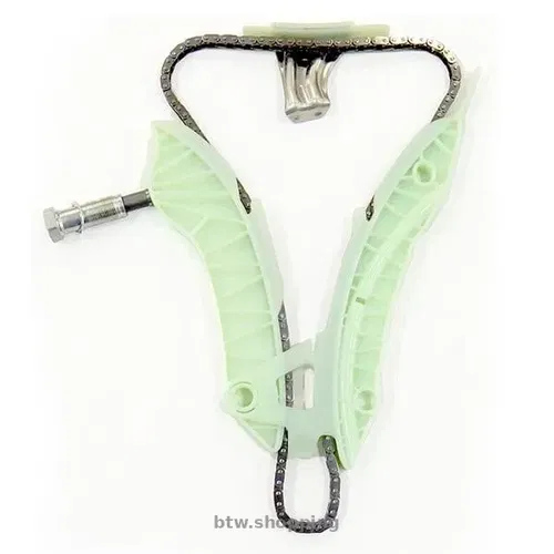 Грм EP 6 Пежо 2017года