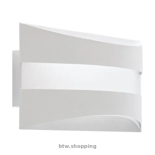 Декоративний світильник, Strühm, 6W, 4000K, накладний, STR-03741