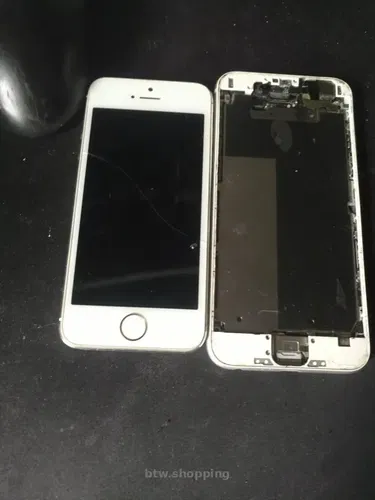 Iphone 5S та Iphone 6 по 300грн на запчастини