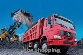 ПЕРЕВОЗКА щебня шлака, песка, асфальта город Днепр и область.