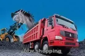 ПЕРЕВОЗКА щебня шлака, песка, асфальта город Днепр и область.