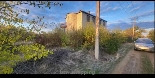 Продам дача