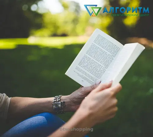 Підготовка до національного мультипредметного тесту (НМТ) у Дніпрі