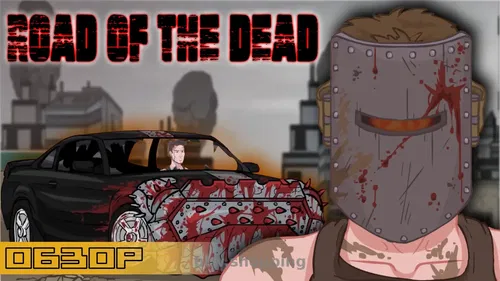 Відеомонтаж, обкладинки для ютуб