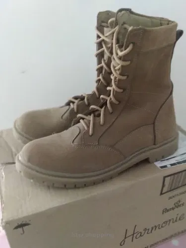 Продам берці