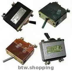 Куплю АЗС-5, АЗС-10, АЗС-15, АЗС-20, АЗС-25, АЗС-30, АЗС-40, АЗС-50