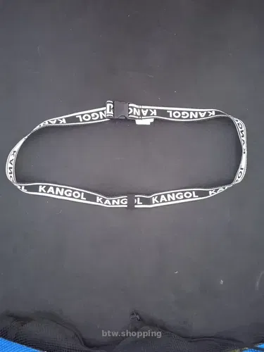 Ремень Kangol