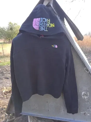 Кофта The North Face