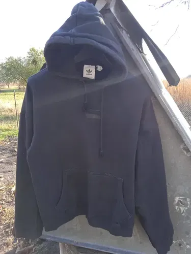 Худи толстовка Adidas