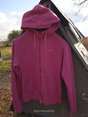 Худи толстовка Nike