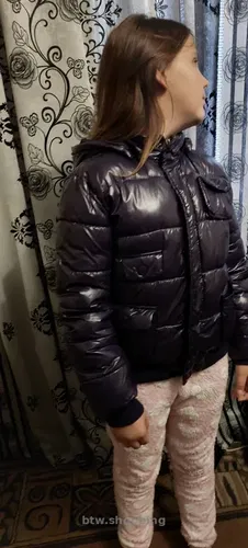 Продаж куртки