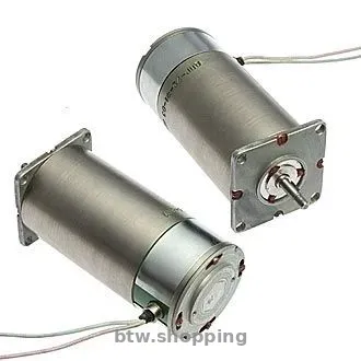 Куплю двигатель ДПР-32-Ф1-13, электродвигатель ДПР32-Ф1-13